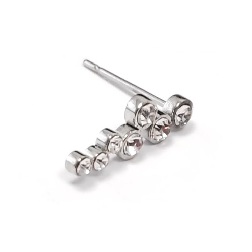 Karma Fashion 2112-271A