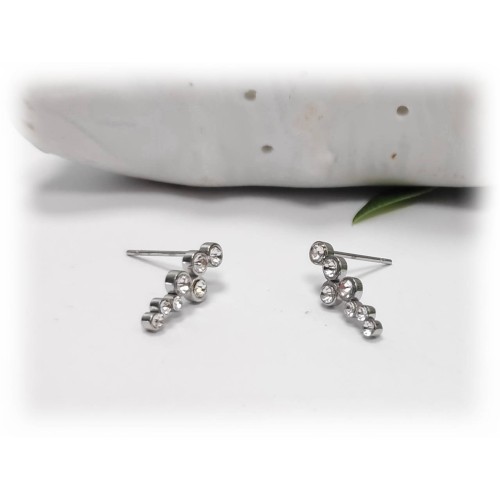 Karma Fashion 2112-271A