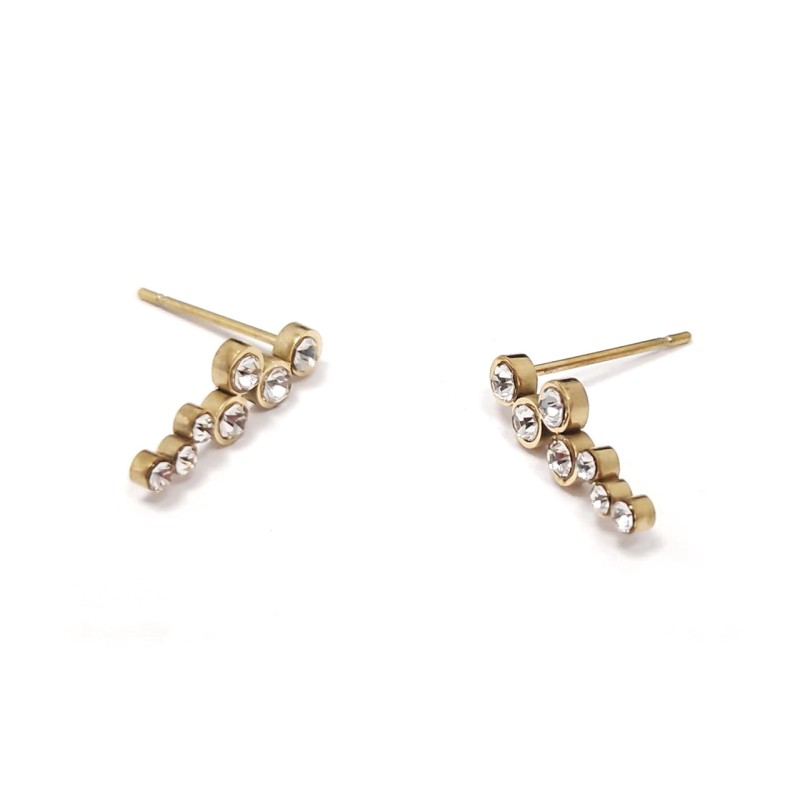 Karma Fashion 2112-271X