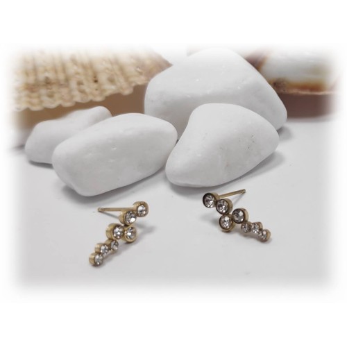 Karma Fashion 2112-271X