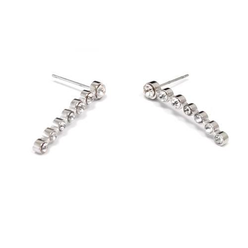 Karma Fashion 2112-272A