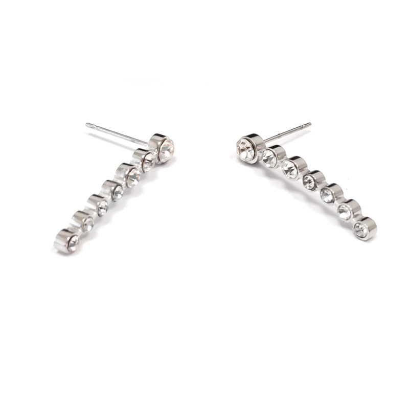 Karma Fashion 2112-272A