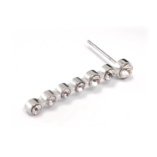 Karma Fashion 2112-272A