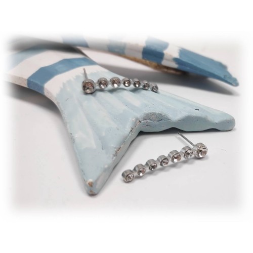 Karma Fashion 2112-272A