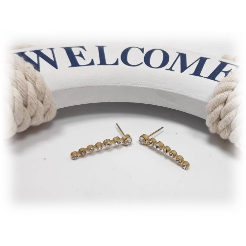 Karma Fashion 2112-272X