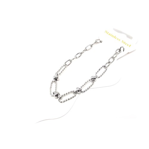 Karma Fashion 2112-301A