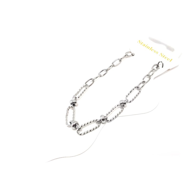 Karma Fashion 2112-301A