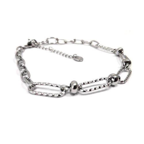 Karma Fashion 2112-301A