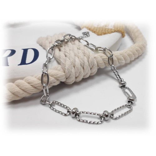 Karma Fashion 2112-301A