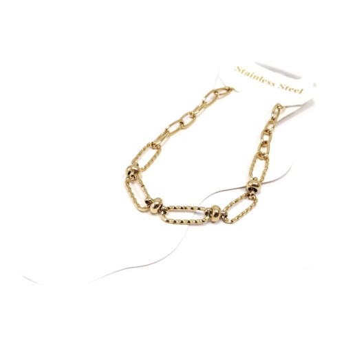 Karma Fashion 2112-301X