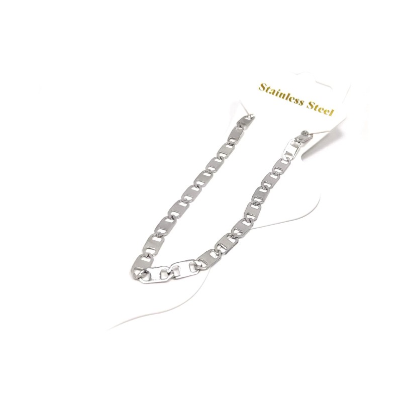 Karma Fashion 2112-302A