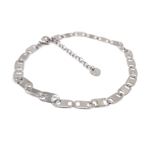 Karma Fashion 2112-302A