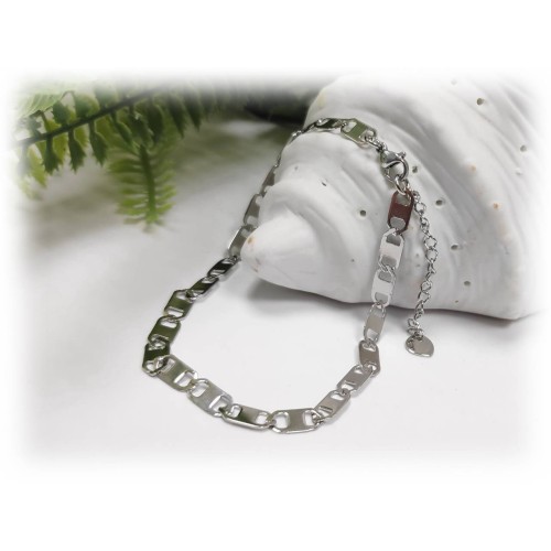 Karma Fashion 2112-302A