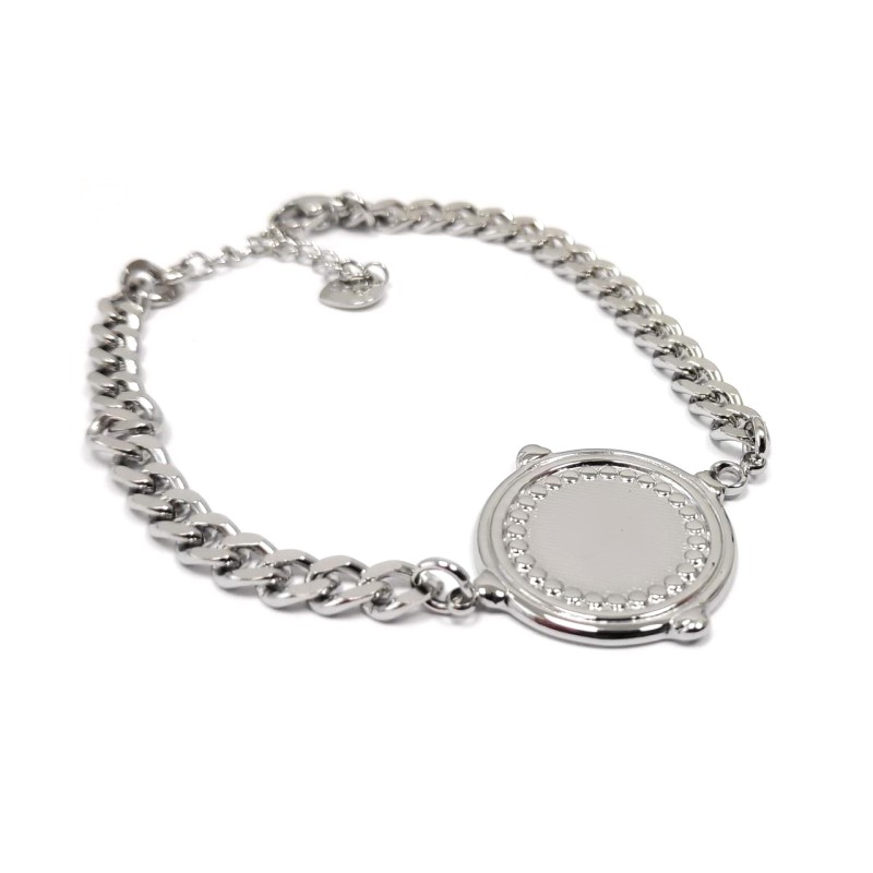 Karma Fashion 2112-321A