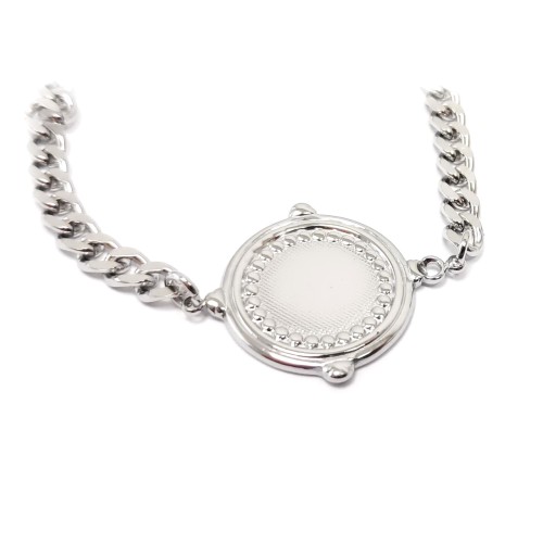 Karma Fashion 2112-321A