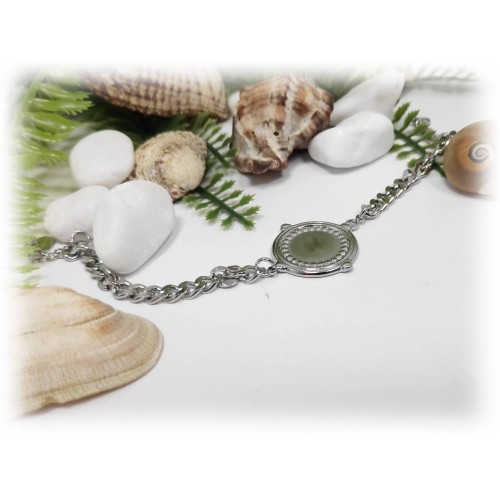 Karma Fashion 2112-321A