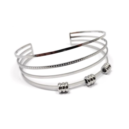 Karma Fashion 2112-328A