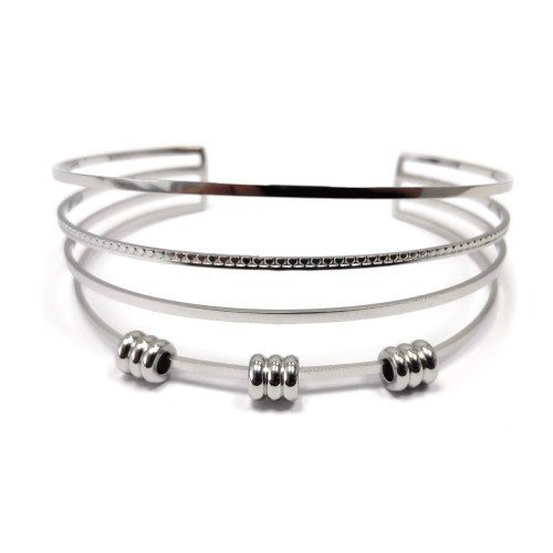 Karma Fashion 2112-328A