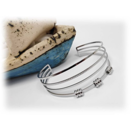 Karma Fashion 2112-328A