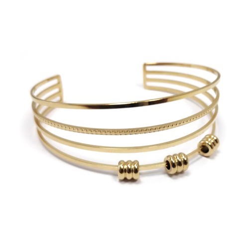 Karma Fashion 2112-328X