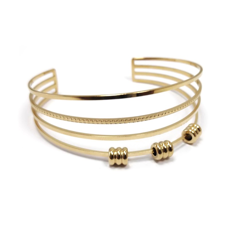 Karma Fashion 2112-328X