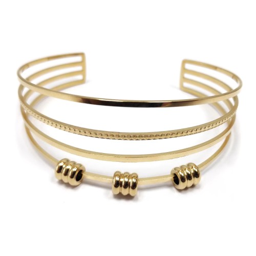 Karma Fashion 2112-328X