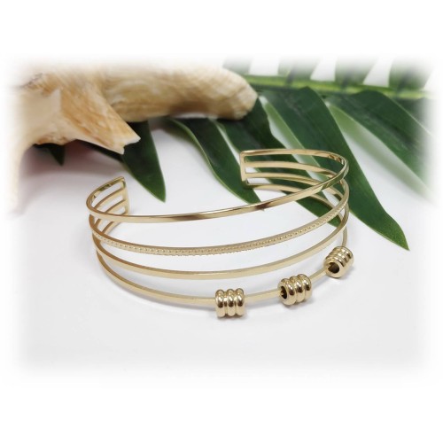 Karma Fashion 2112-328X