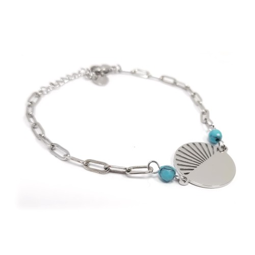 Karma Fashion 2112-332A