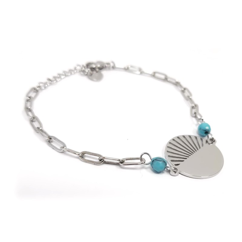 Karma Fashion 2112-332A