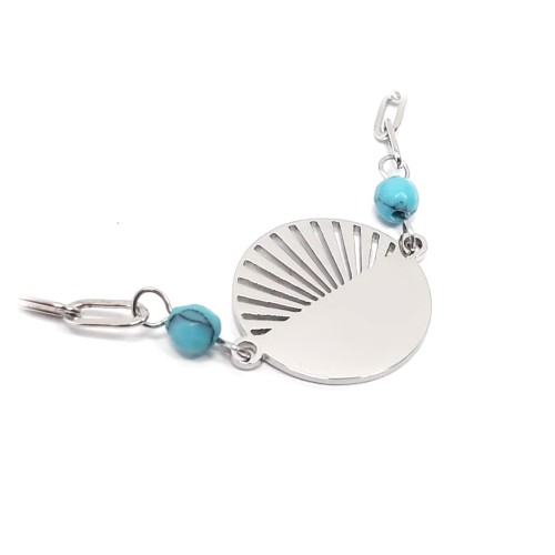 Karma Fashion 2112-332A