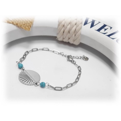 Karma Fashion 2112-332A