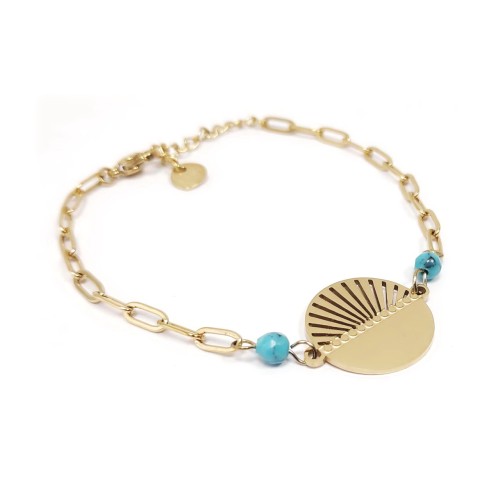 Karma Fashion 2112-332X