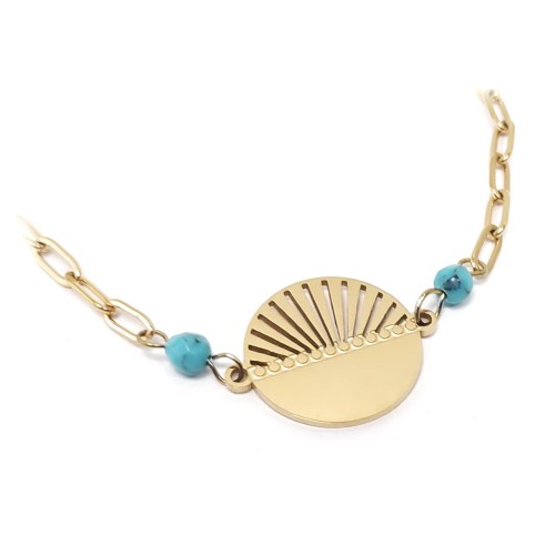 Karma Fashion 2112-332X