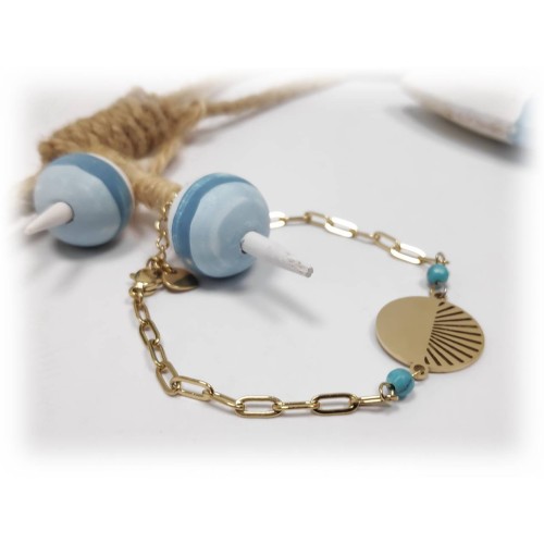 Karma Fashion 2112-332X