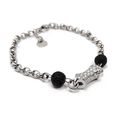 Karma Fashion 2112-334A