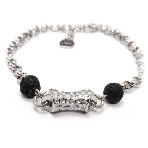 Karma Fashion 2112-334A