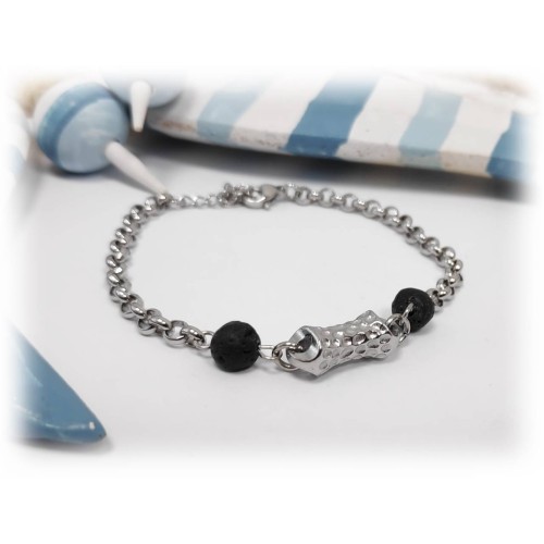 Karma Fashion 2112-334A