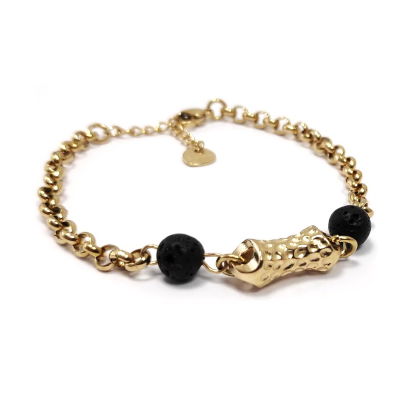 Karma Fashion 2112-334X