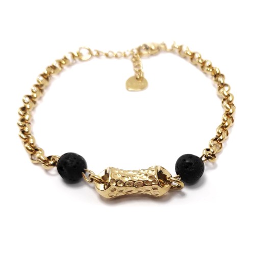 Karma Fashion 2112-334X