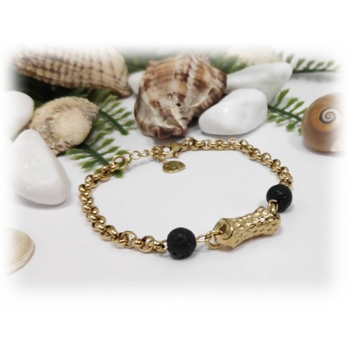 Karma Fashion 2112-334X