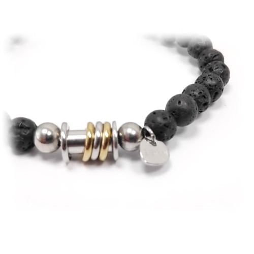 Karma Fashion 2112-335A