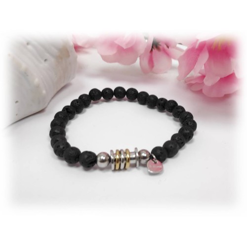 Karma Fashion 2112-335A