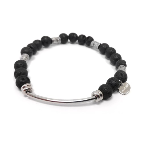 Karma Fashion 2112-336A