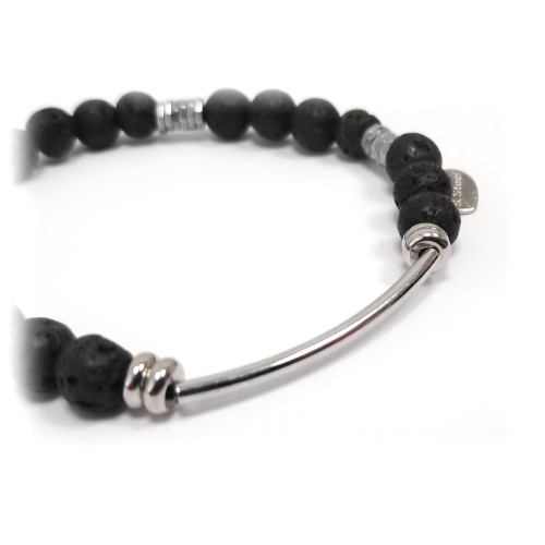 Karma Fashion 2112-336A