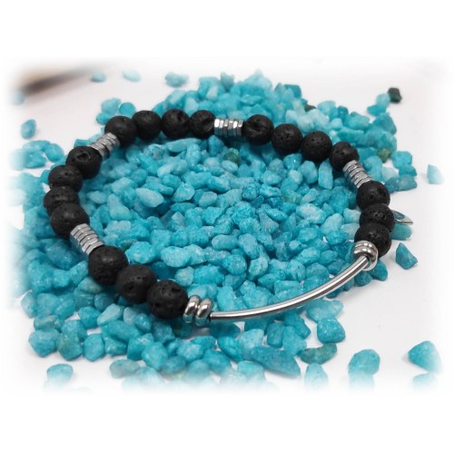 Karma Fashion 2112-336A