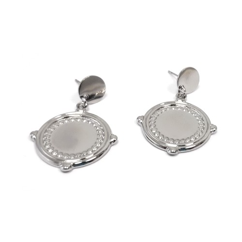 Karma Fashion 2112-351A