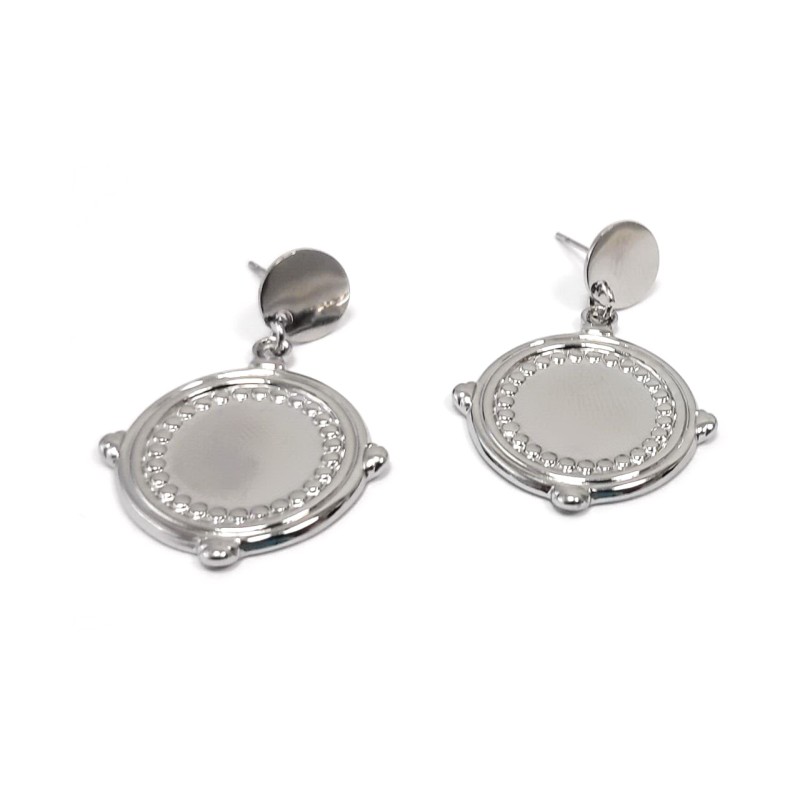 Karma Fashion 2112-351A