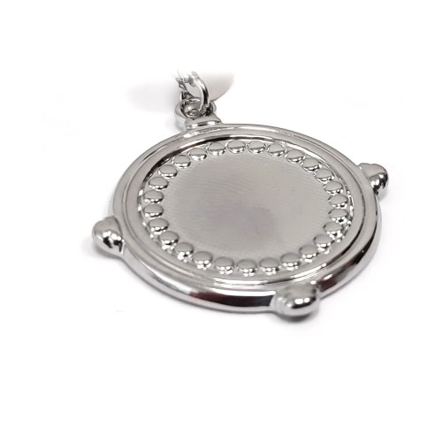 Karma Fashion 2112-351A