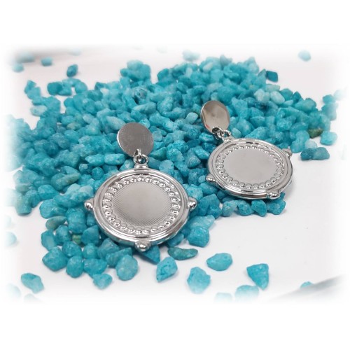 Karma Fashion 2112-351A