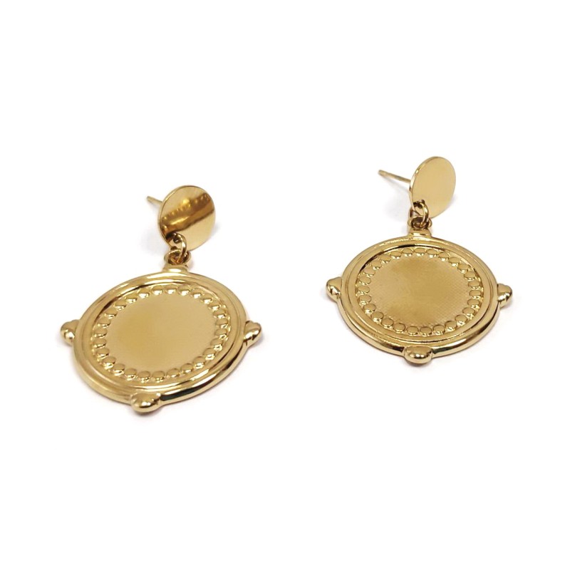 Karma Fashion 2112-351X